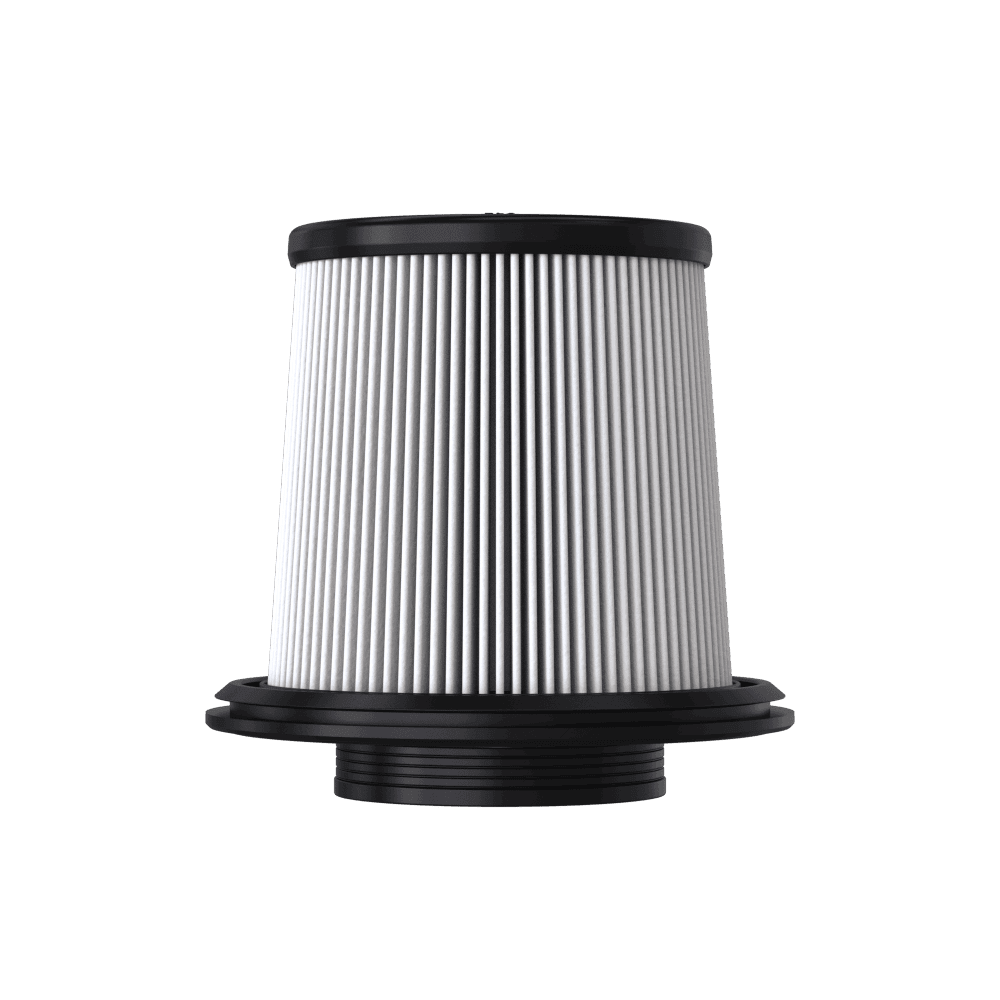 S&B Intake Replacement Filter