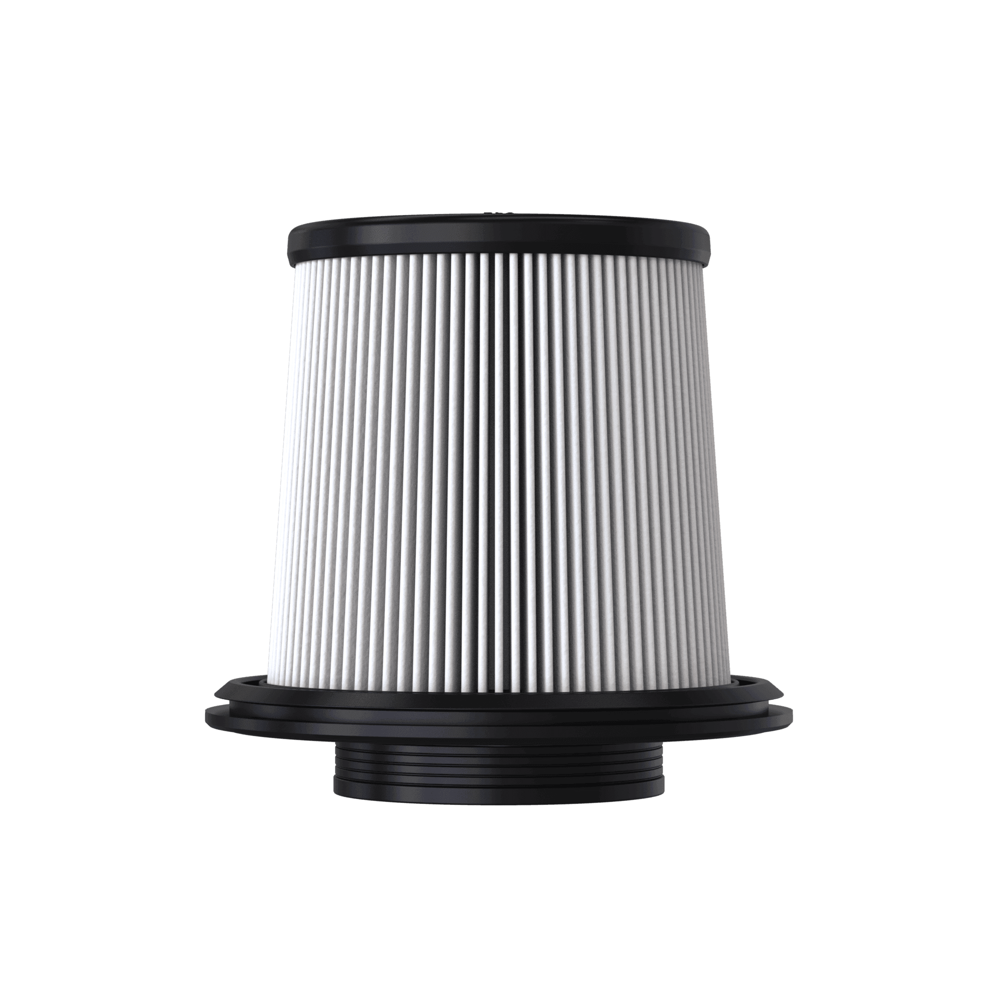 S&B Intake Replacement Filter