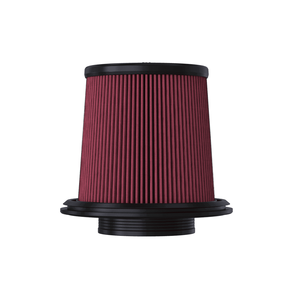 S&B Intake Replacement Filter