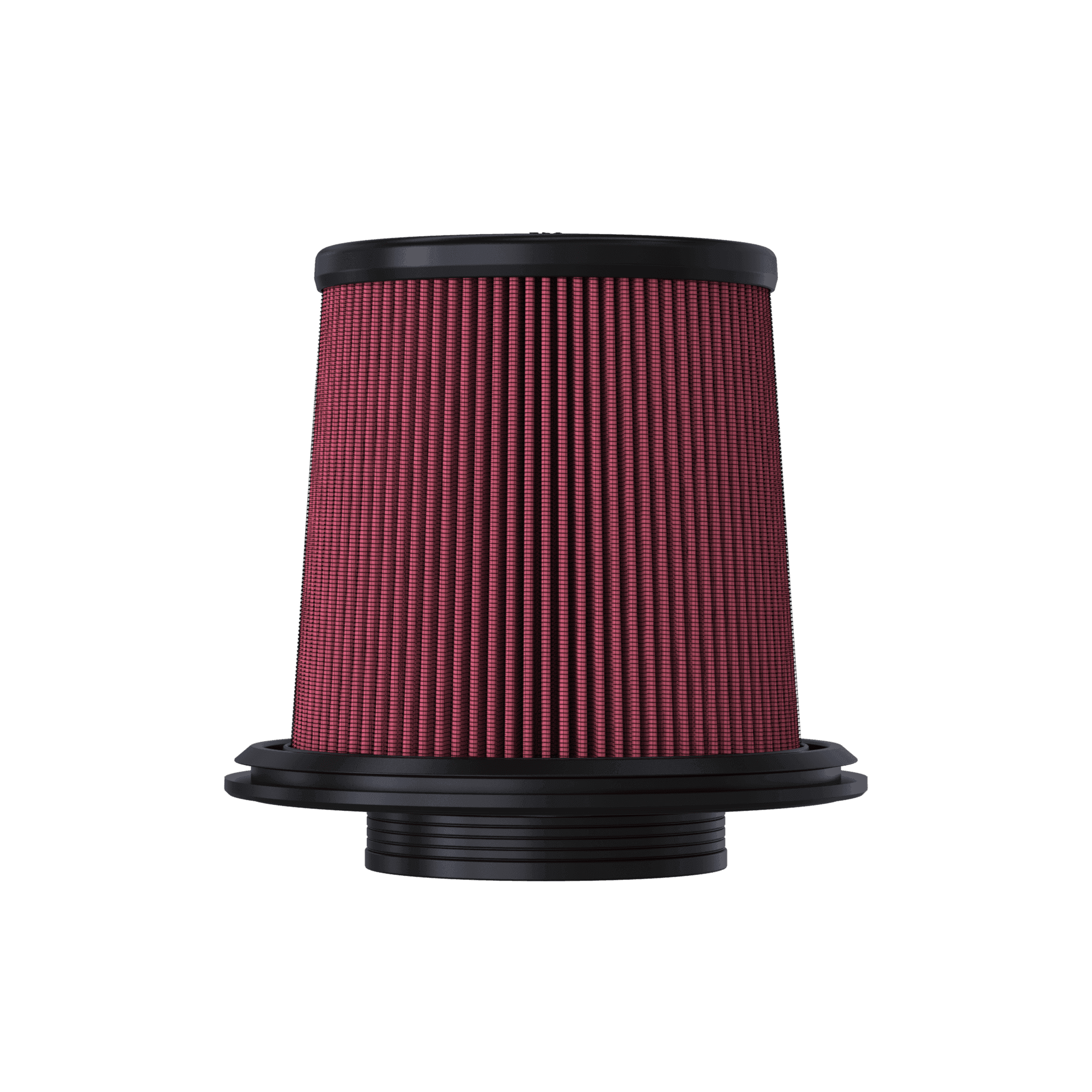 S&B Intake Replacement Filter