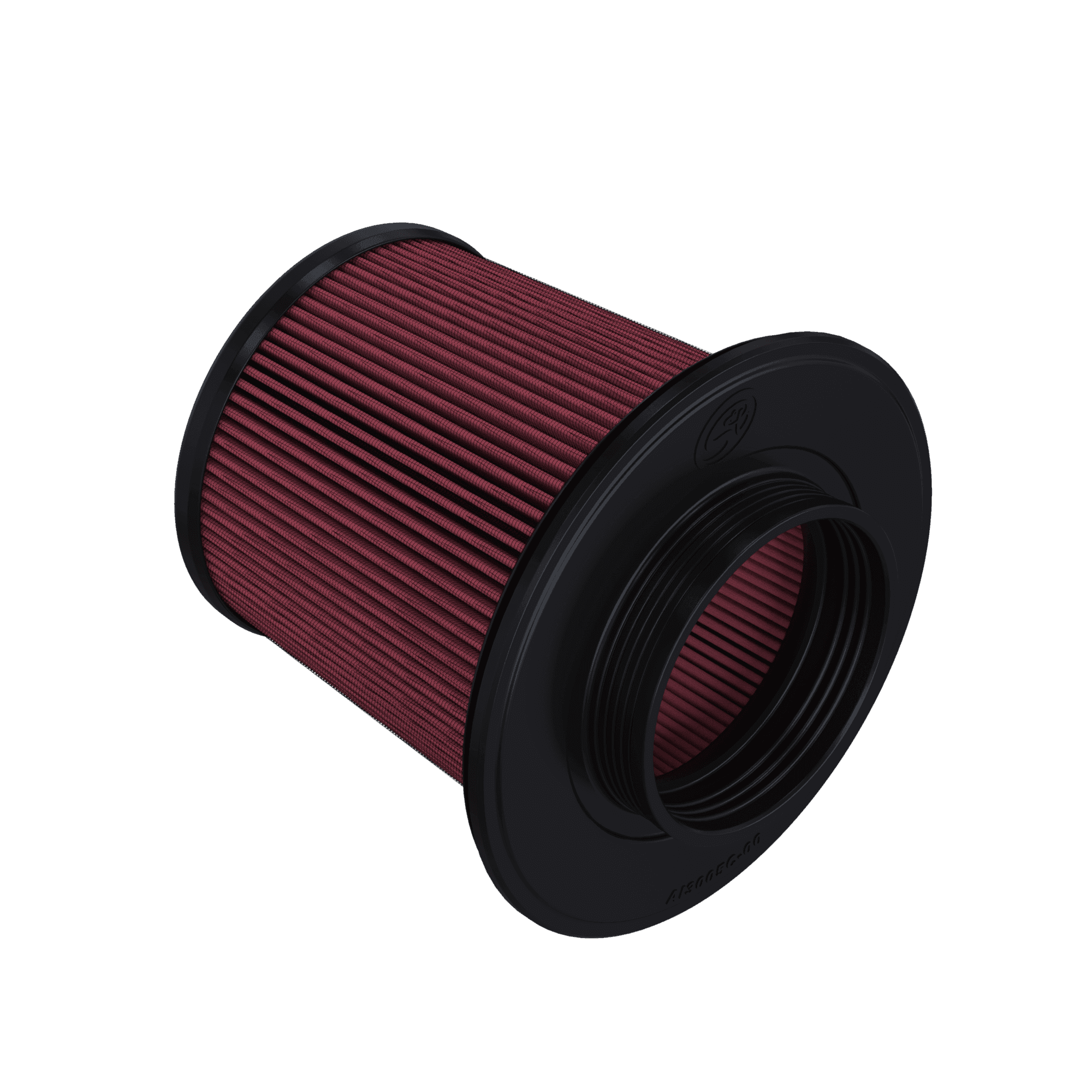 S&B Intake Replacement Filter - S&B