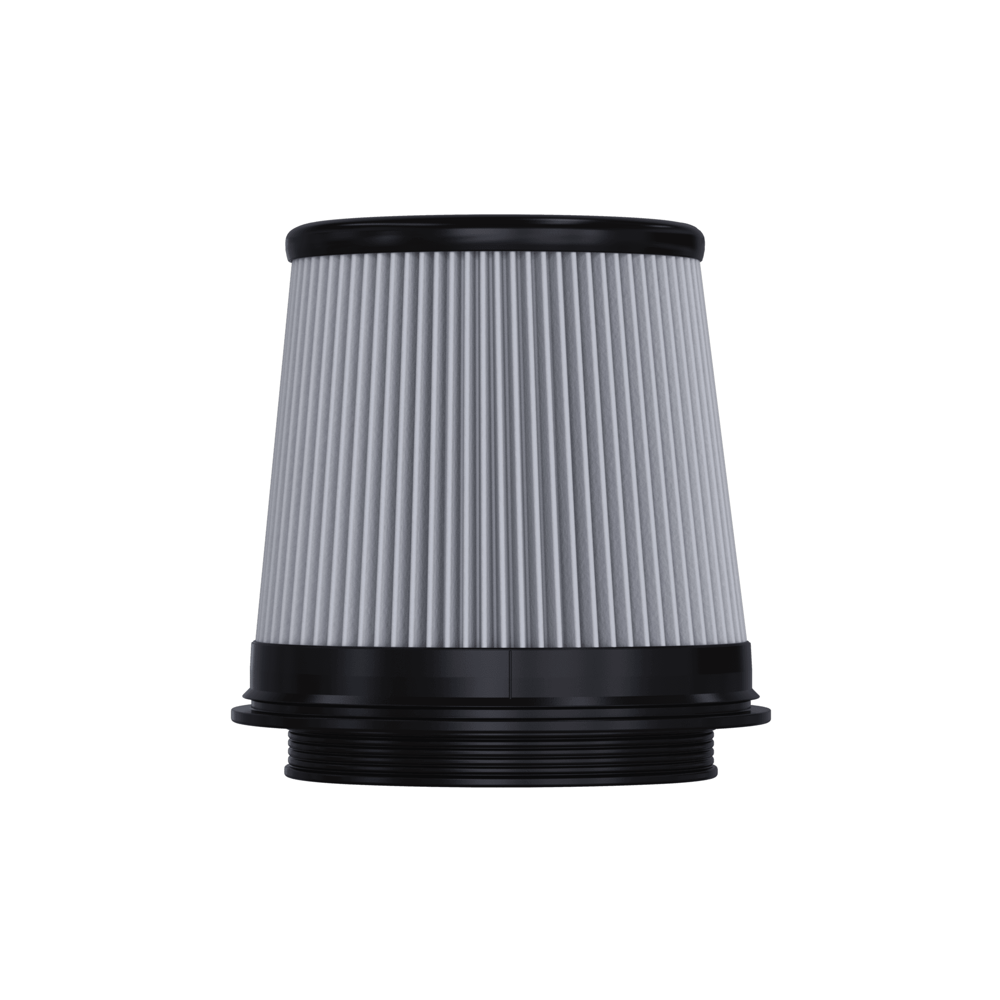 S&B Intake Replacement Filter