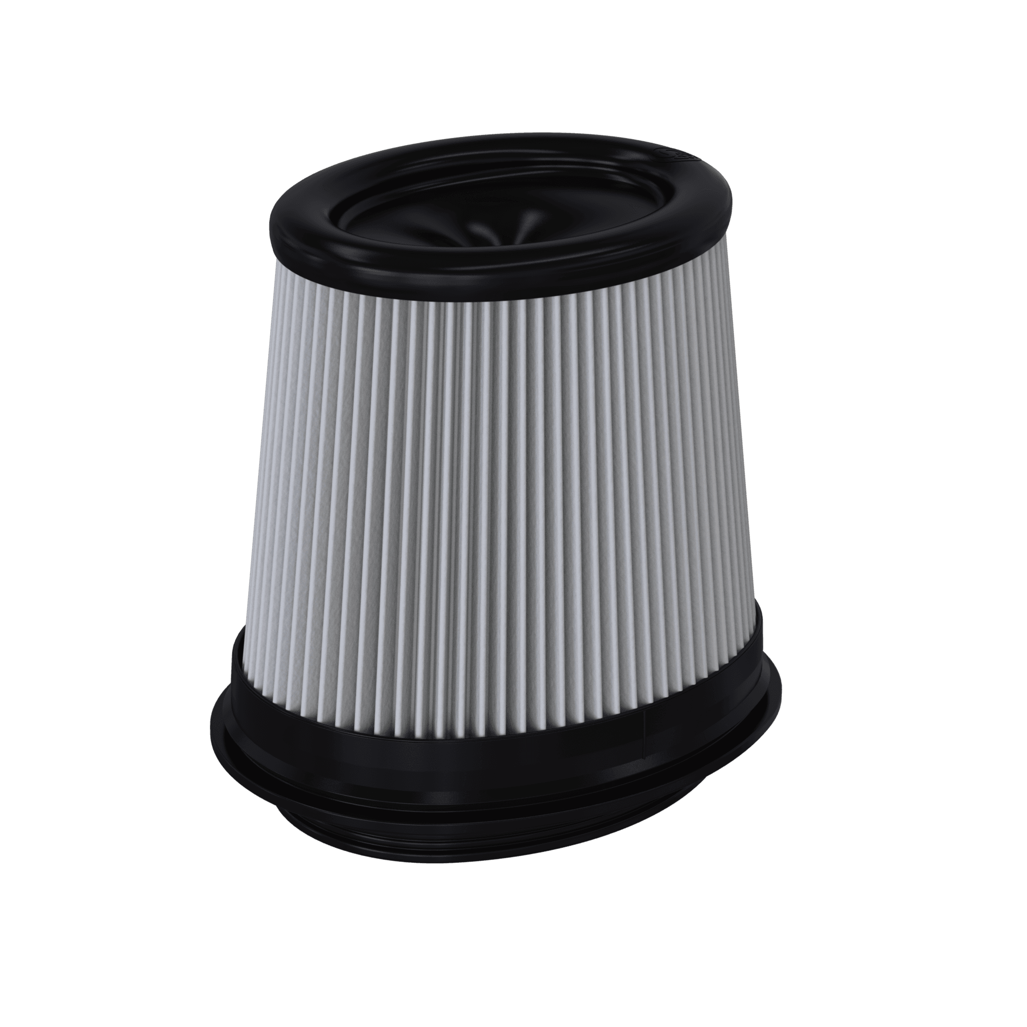 S&B Intake Replacement Filter - S&B
