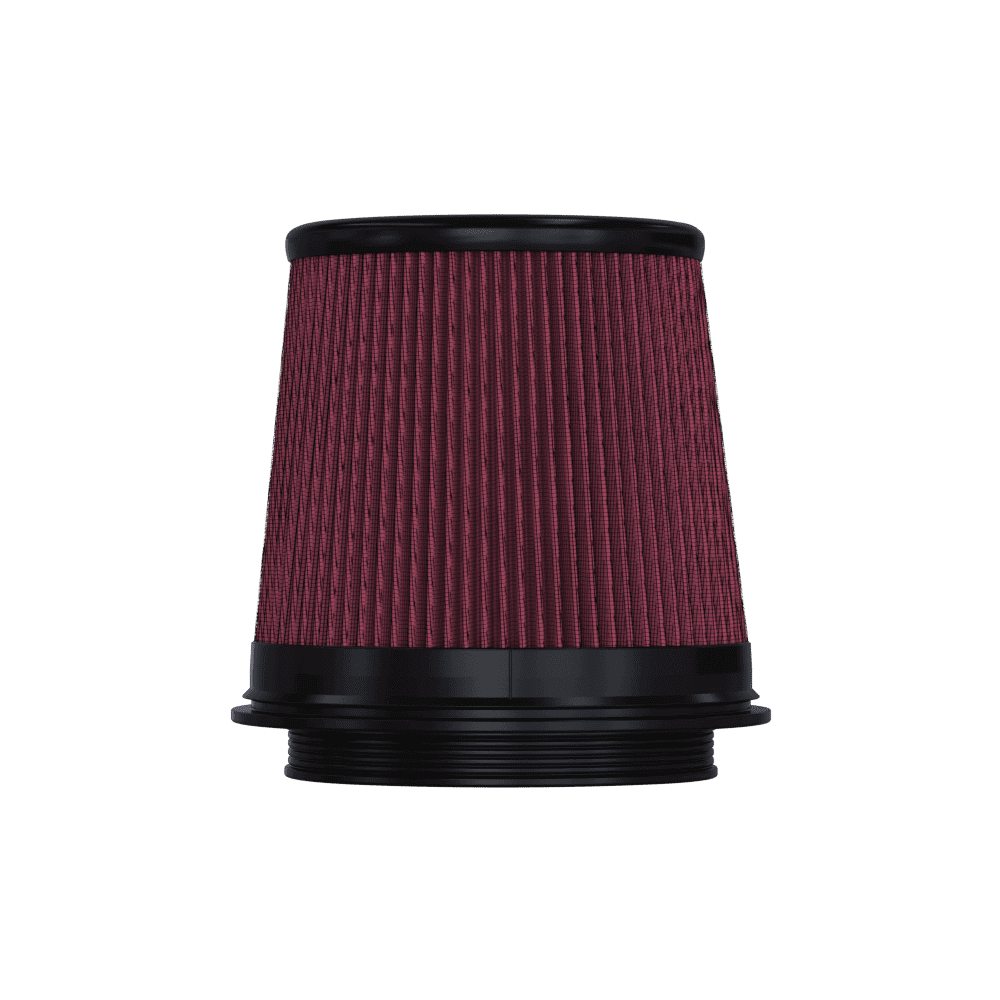 S&B Intake Replacement Filter