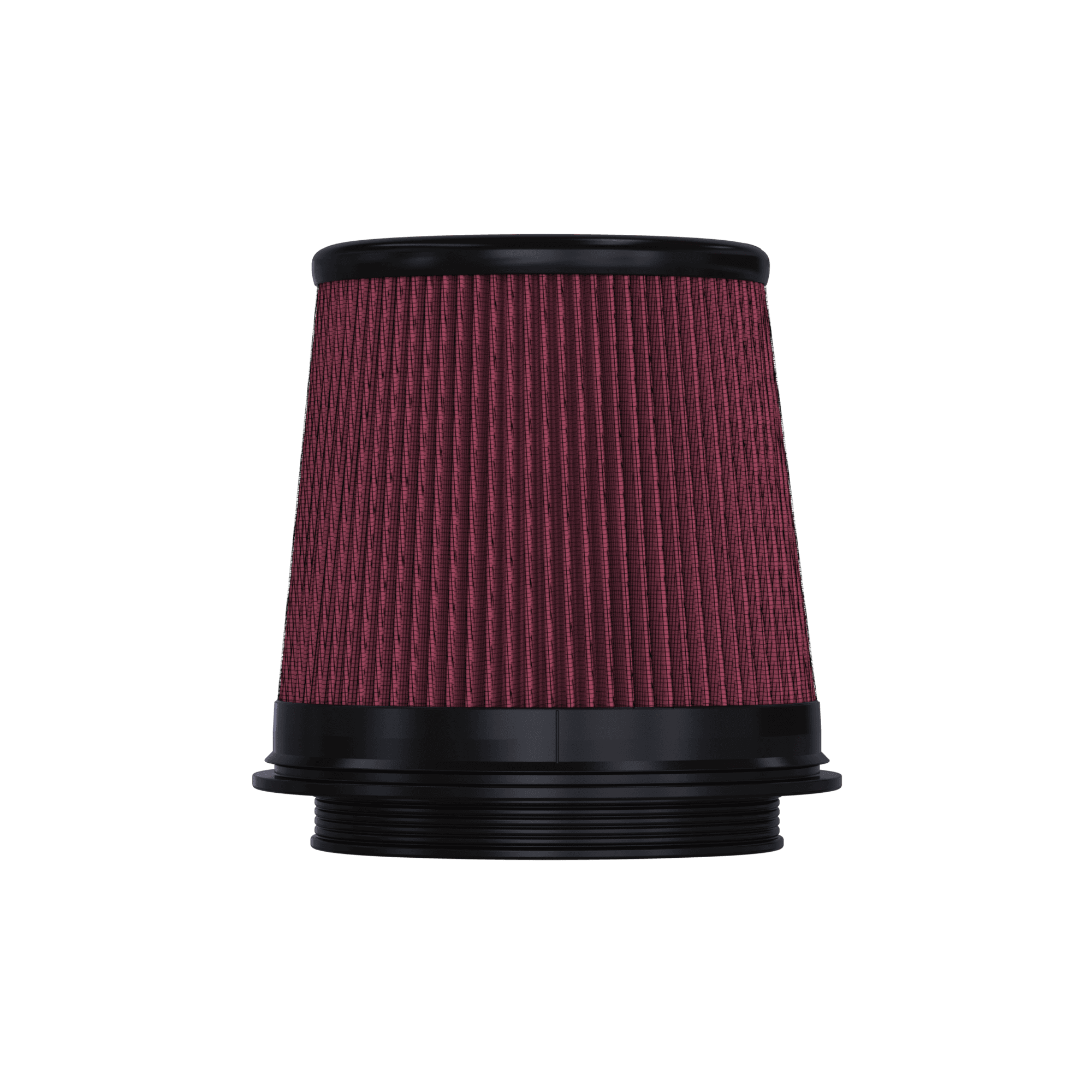 S&B Intake Replacement Filter