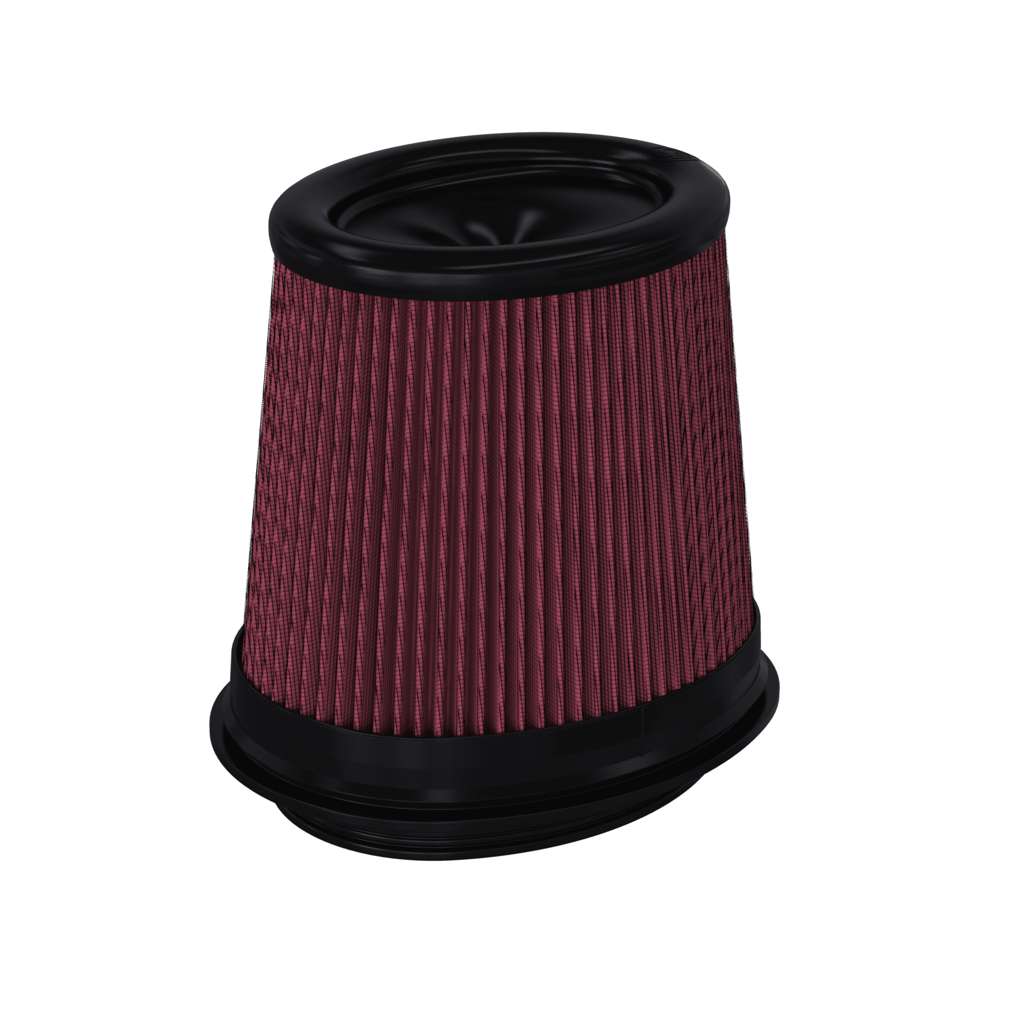 S&B Intake Replacement Filter - S&B
