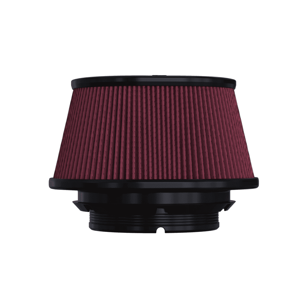 S&B Intake Replacement Filter