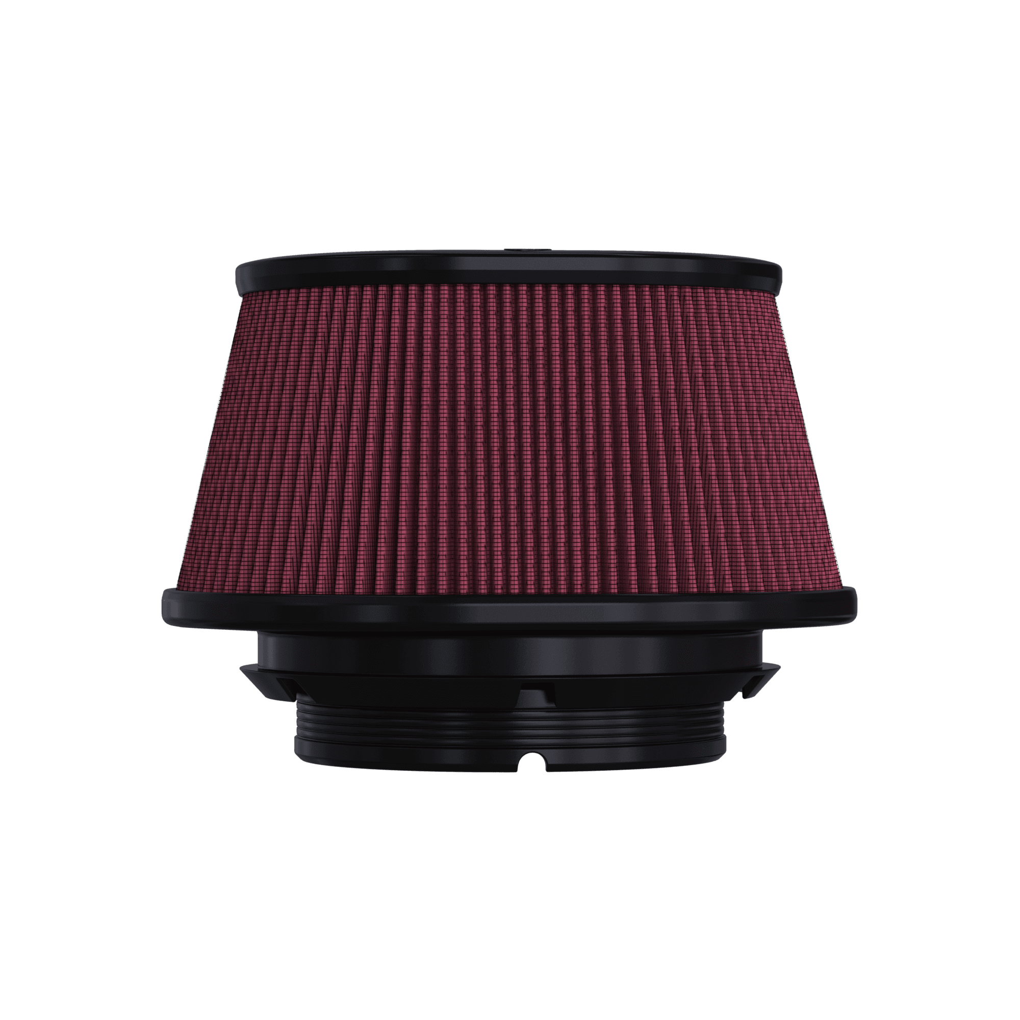 S&B Intake Replacement Filter