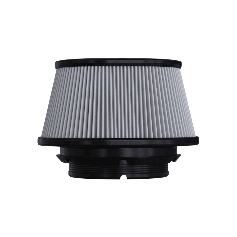 S&B Intake Replacement Filter