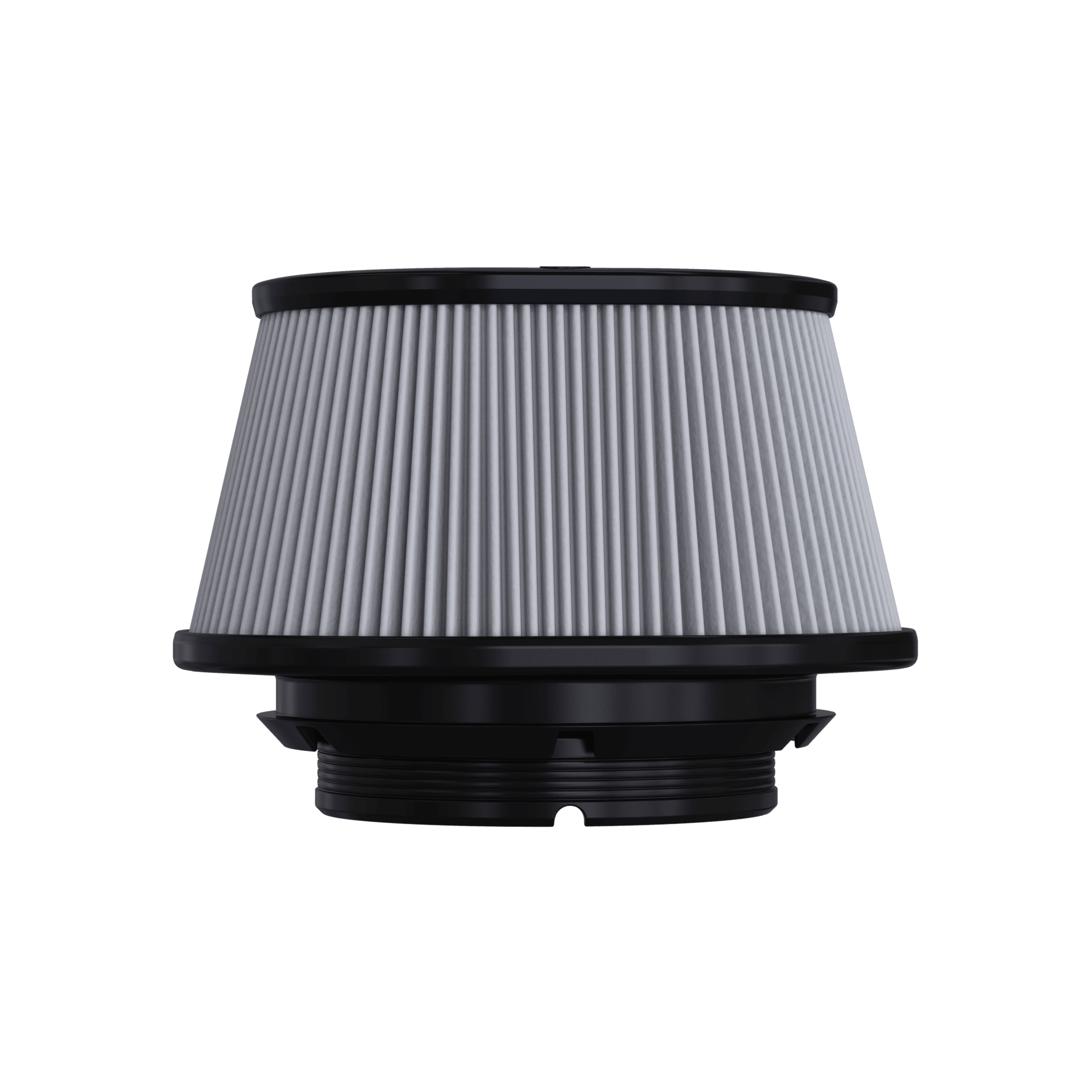 S&B Intake Replacement Filter