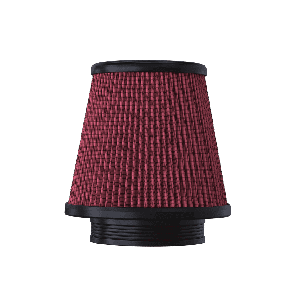 JLT Intake Replacement Filter