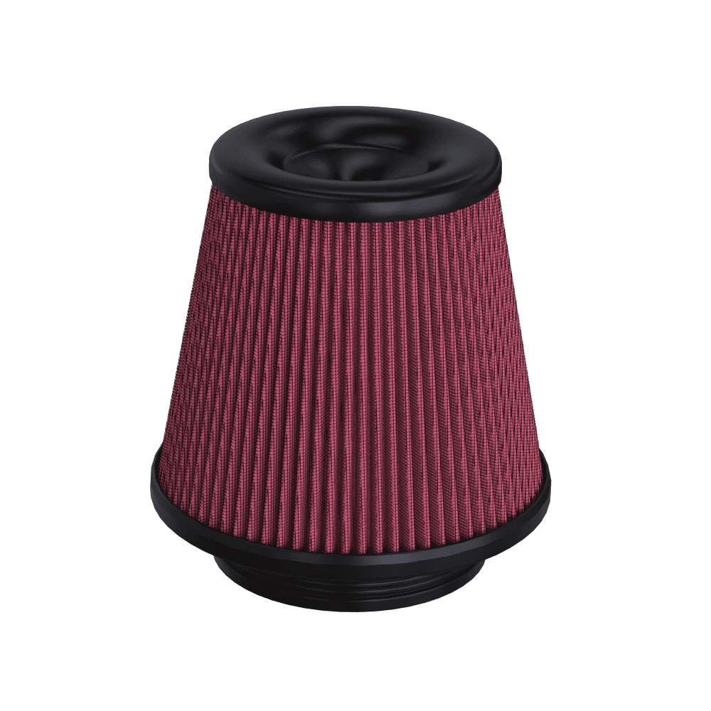 JLT Intake Replacement Filter