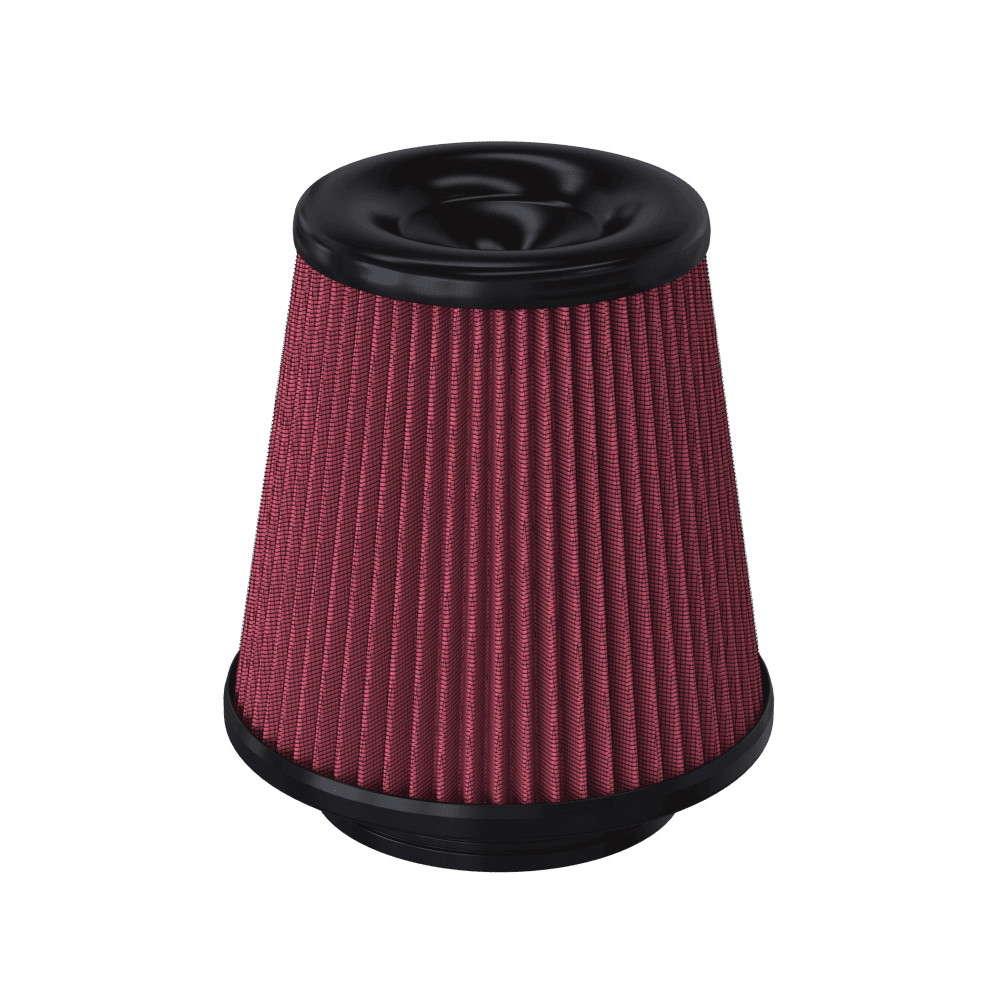 S&B Intake Replacement Filter
