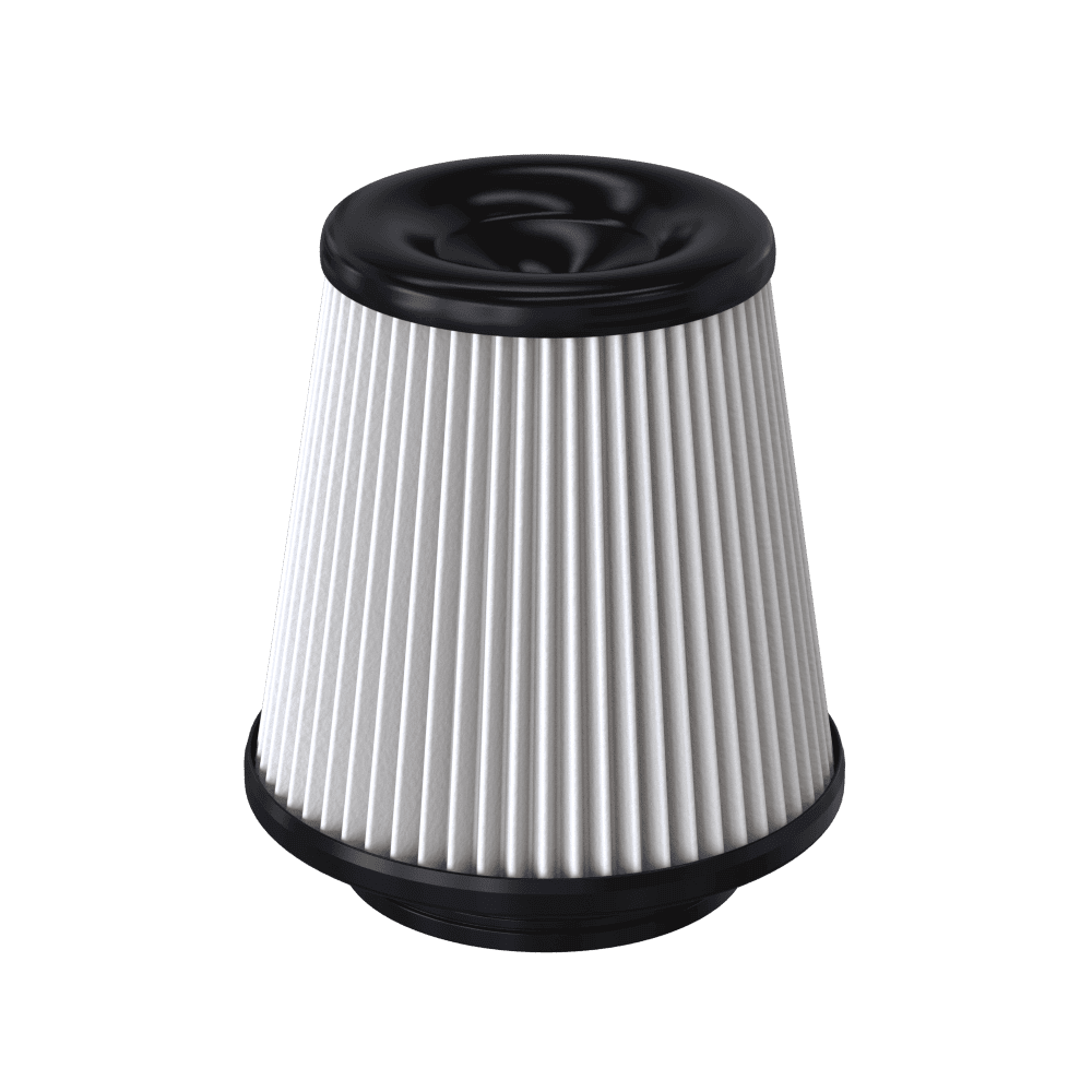 S&B Intake Replacement Filter
