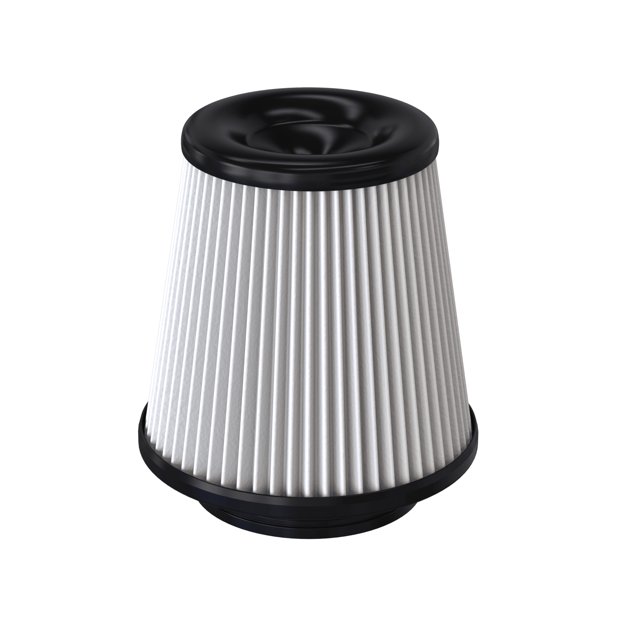 S&B Intake Replacement Filter