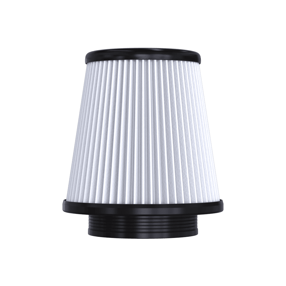 S&B Intake Replacement Filter - S&B