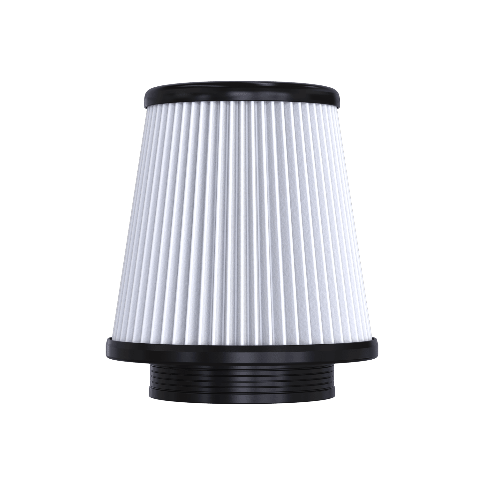 S&B Intake Replacement Filter - S&B