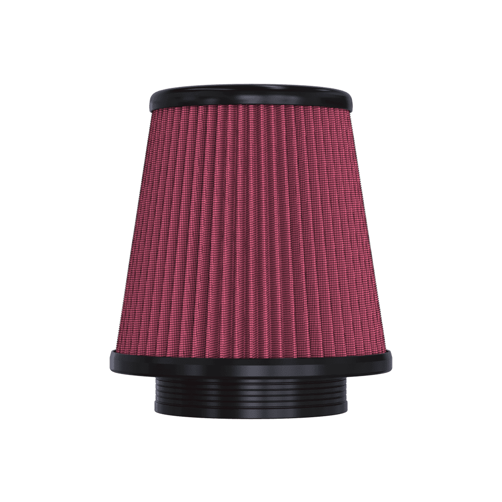 S&B Intake Replacement Filter - S&B