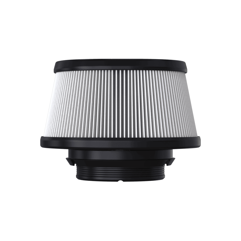 S&B Intake Replacement Filter