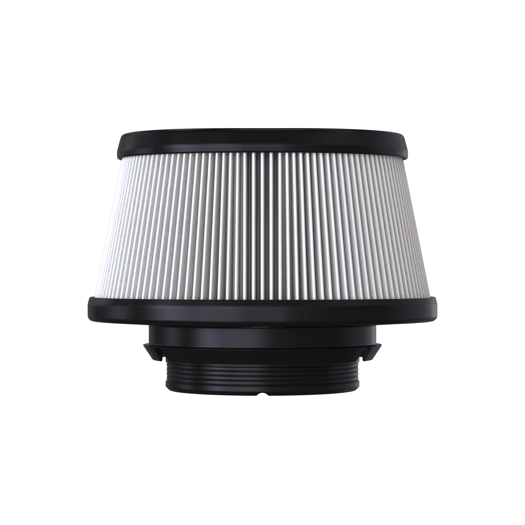 S&B Intake Replacement Filter