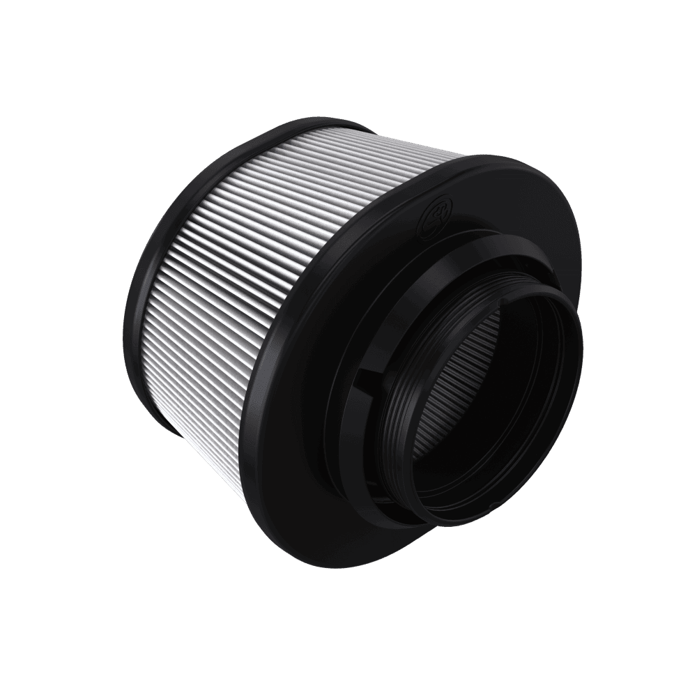 S&B Intake Replacement Filter - S&B