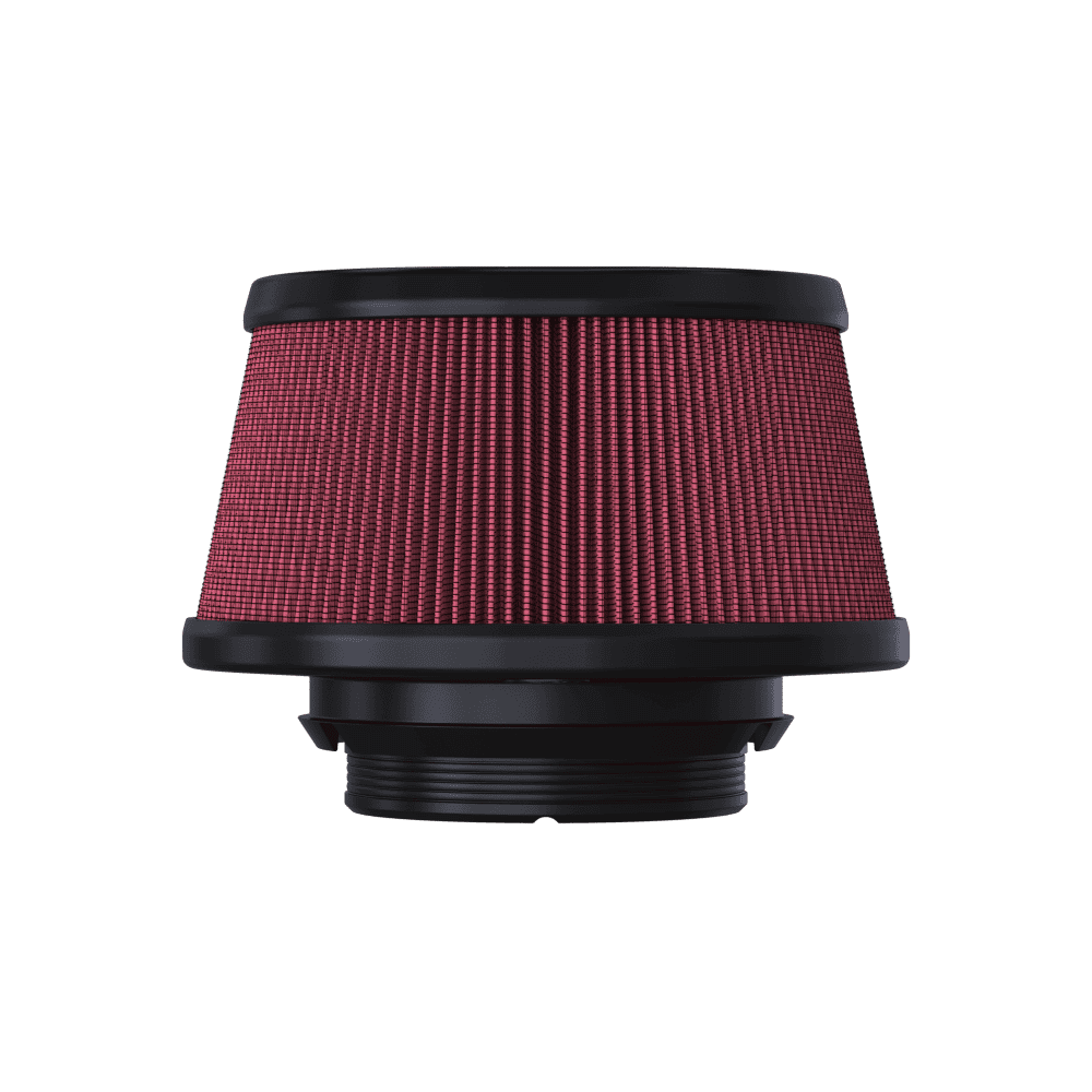 S&B Intake Replacement Filter