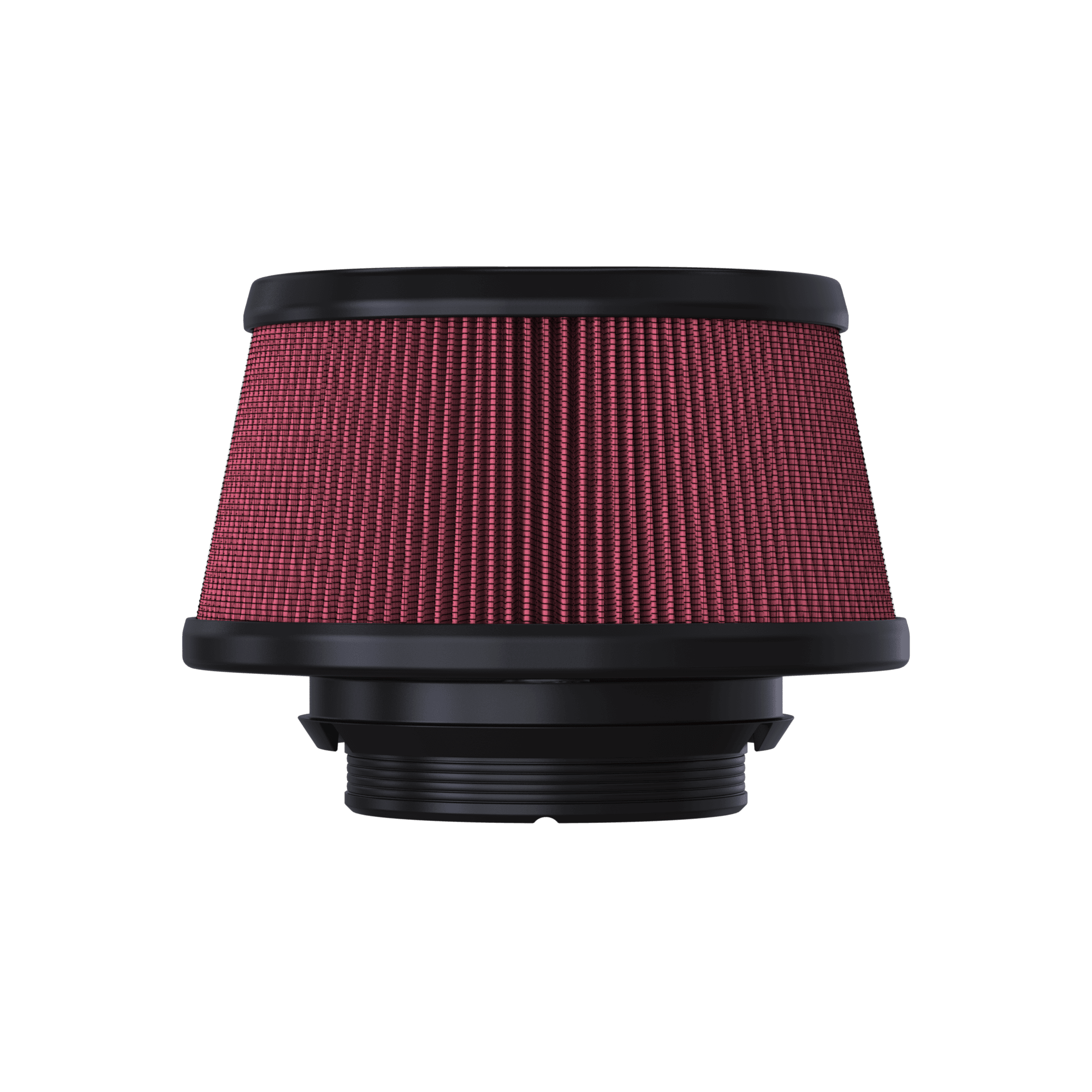 S&B Intake Replacement Filter