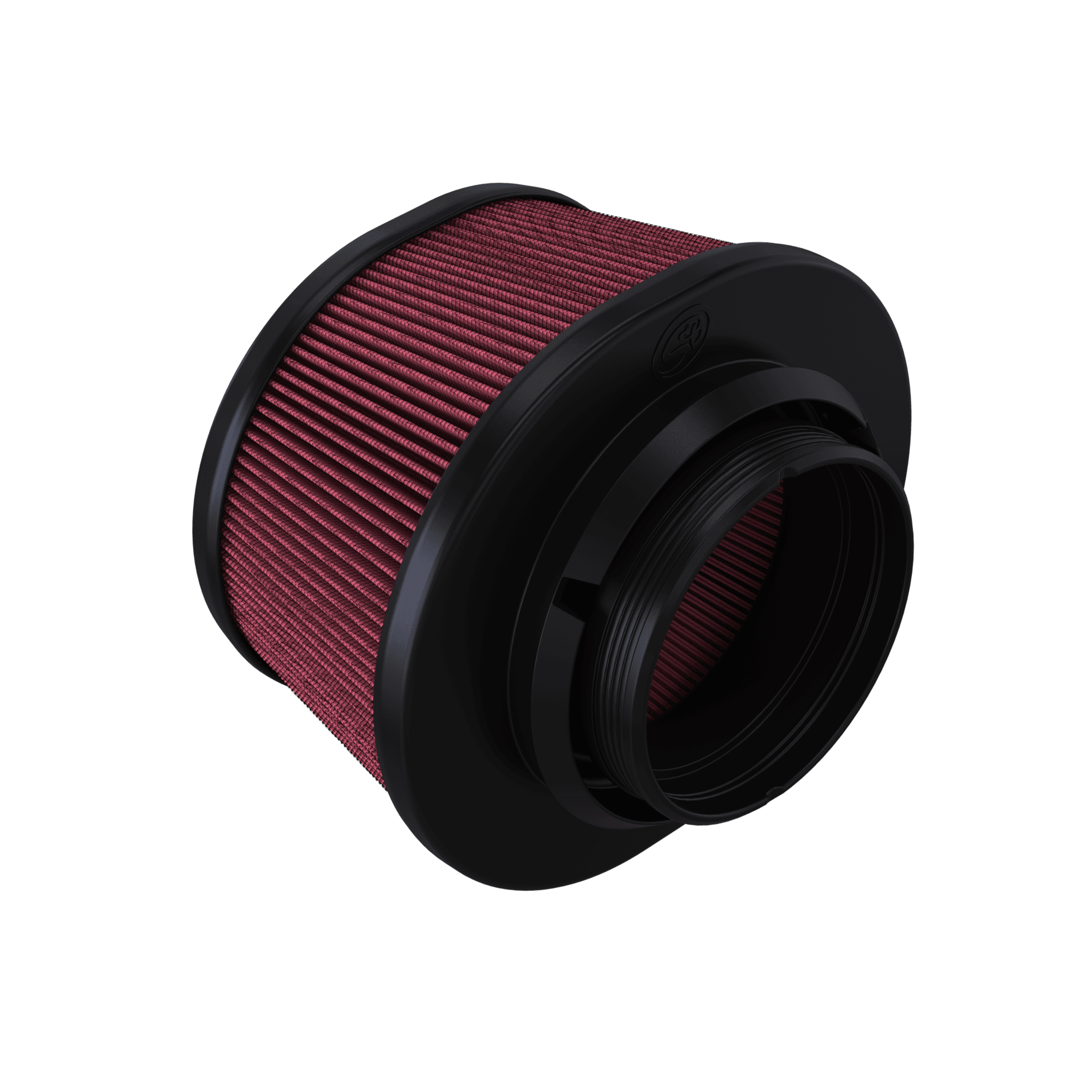 S&B Intake Replacement Filter - S&B