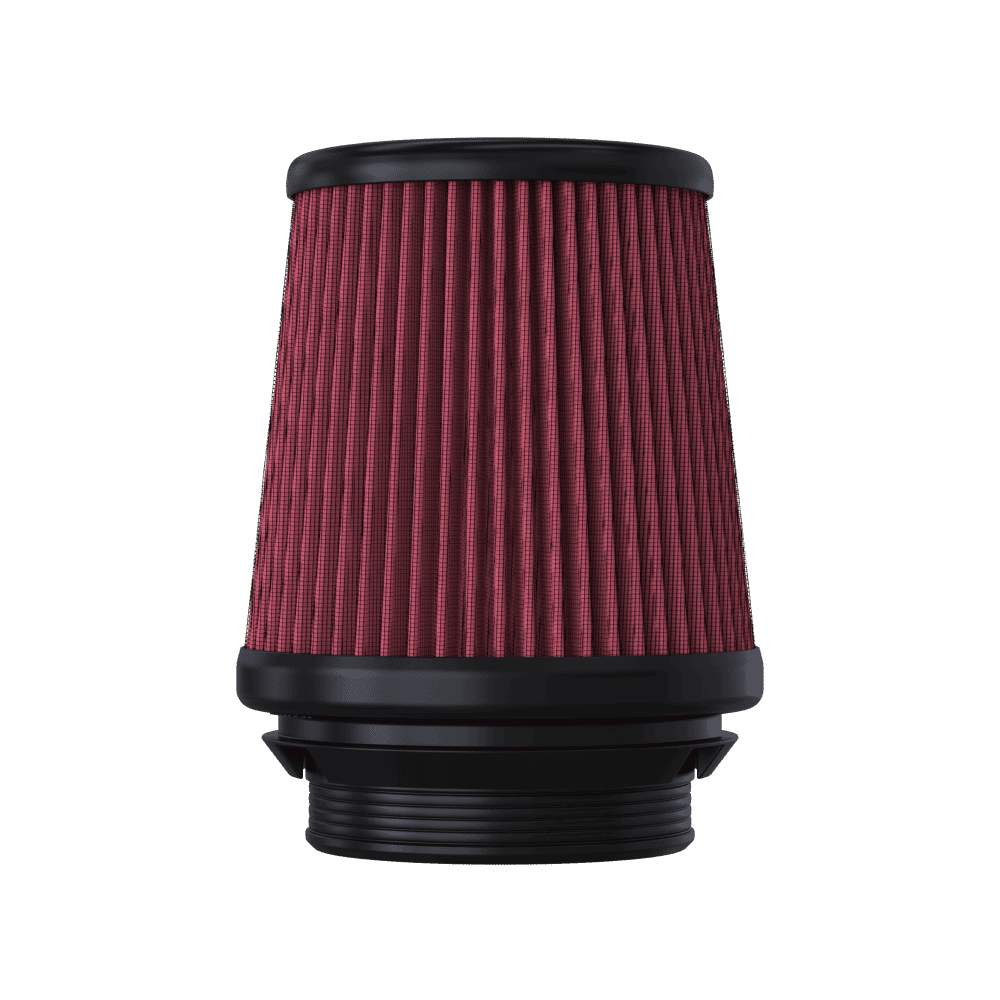 JLT Intake Replacement Filter