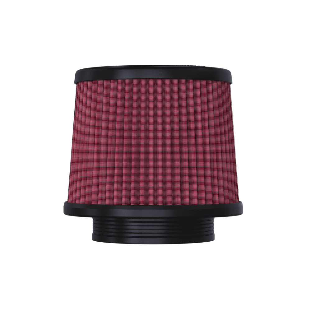 S&B Replacement Filter