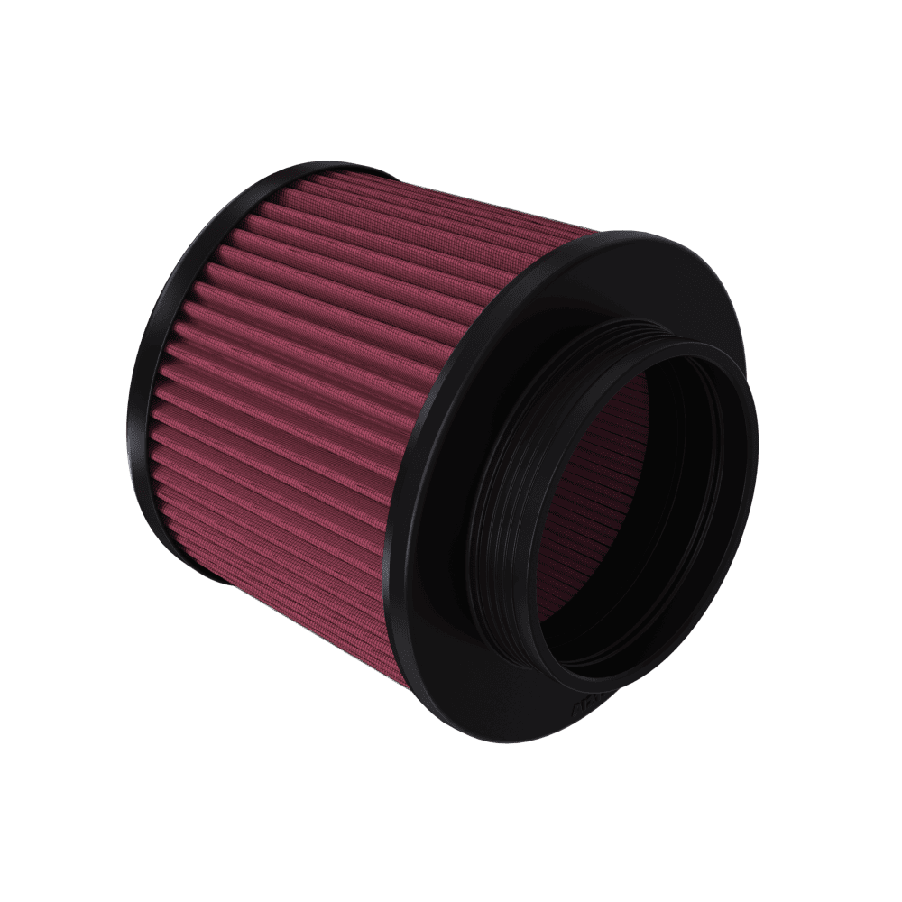 S&B Replacement Filter
