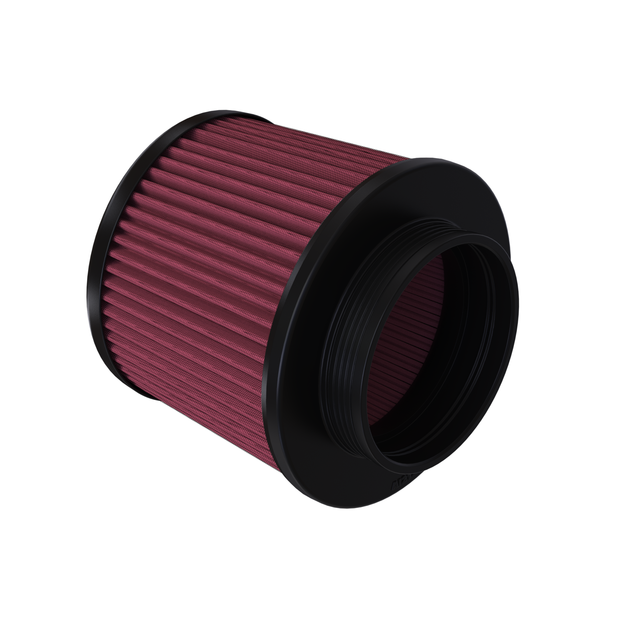 S&B Replacement Filter