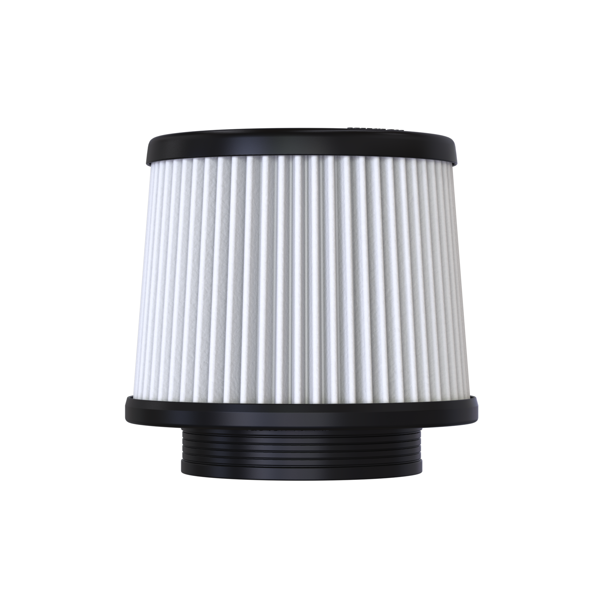 S&B Replacement Filter