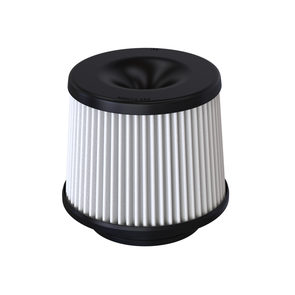 S&B Replacement Filter