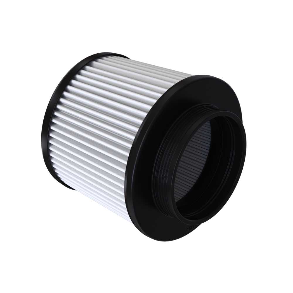 S&B Replacement Filter