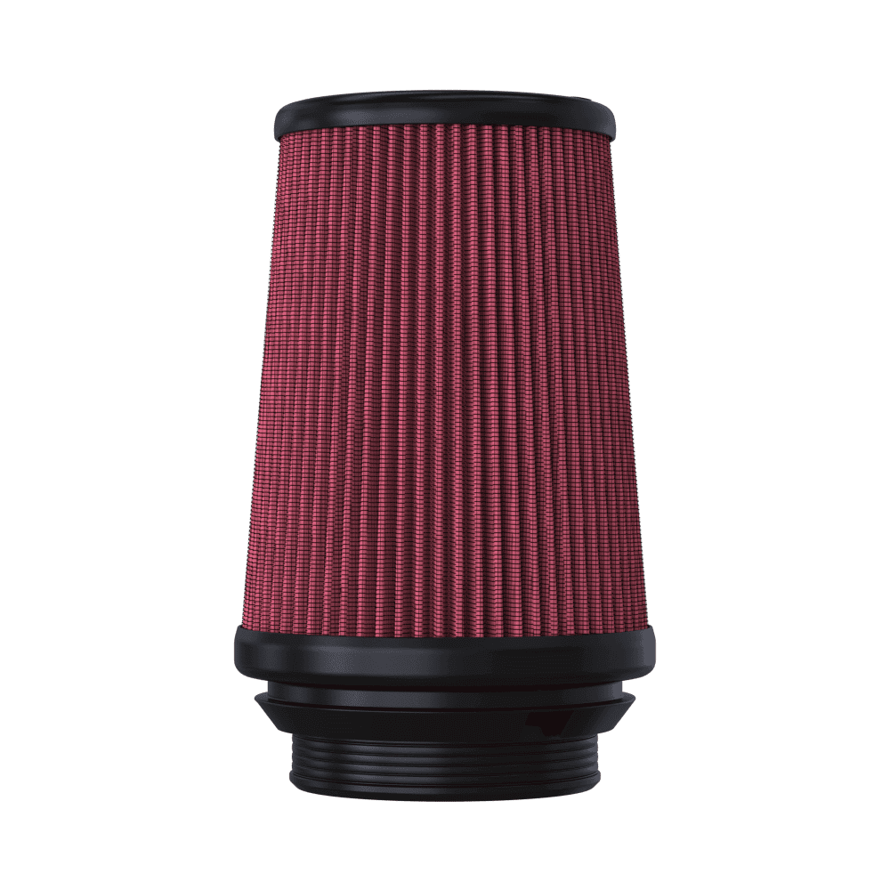 JLT Intake Replacement Filter