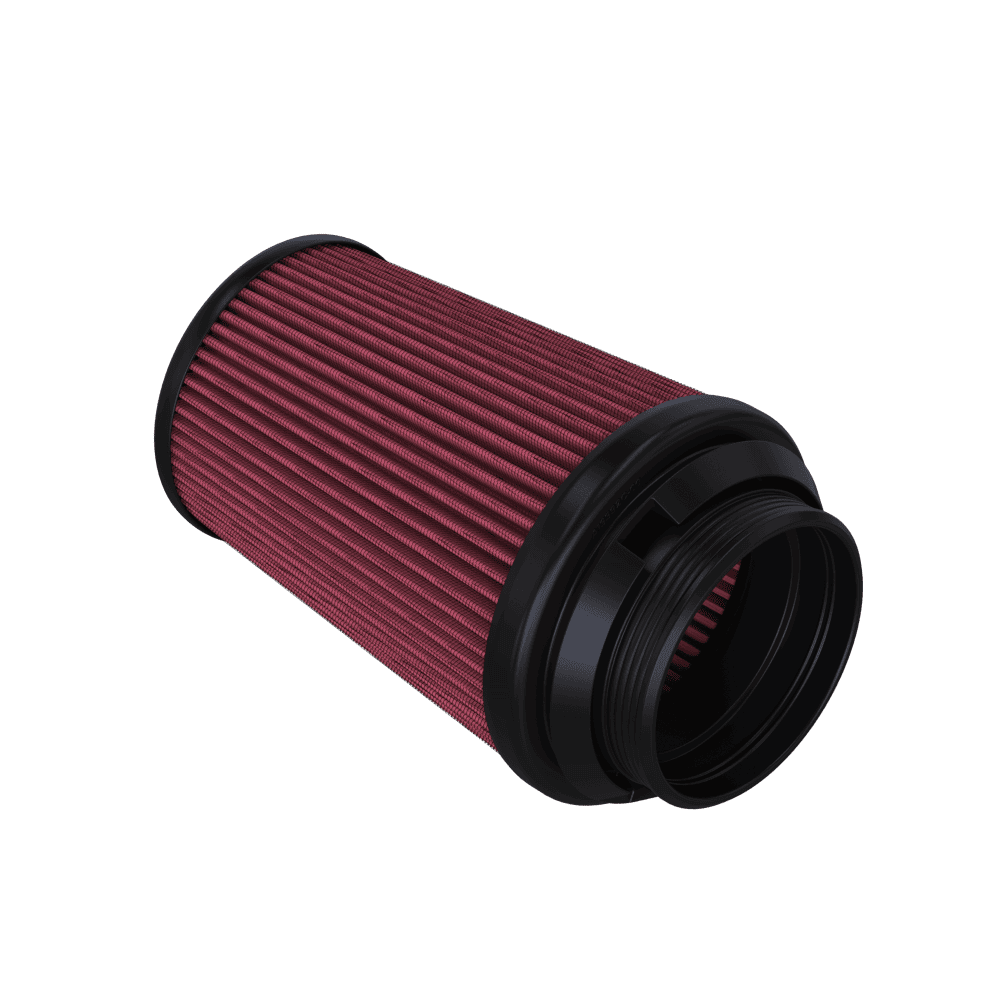 JLT Intake Replacement Filter