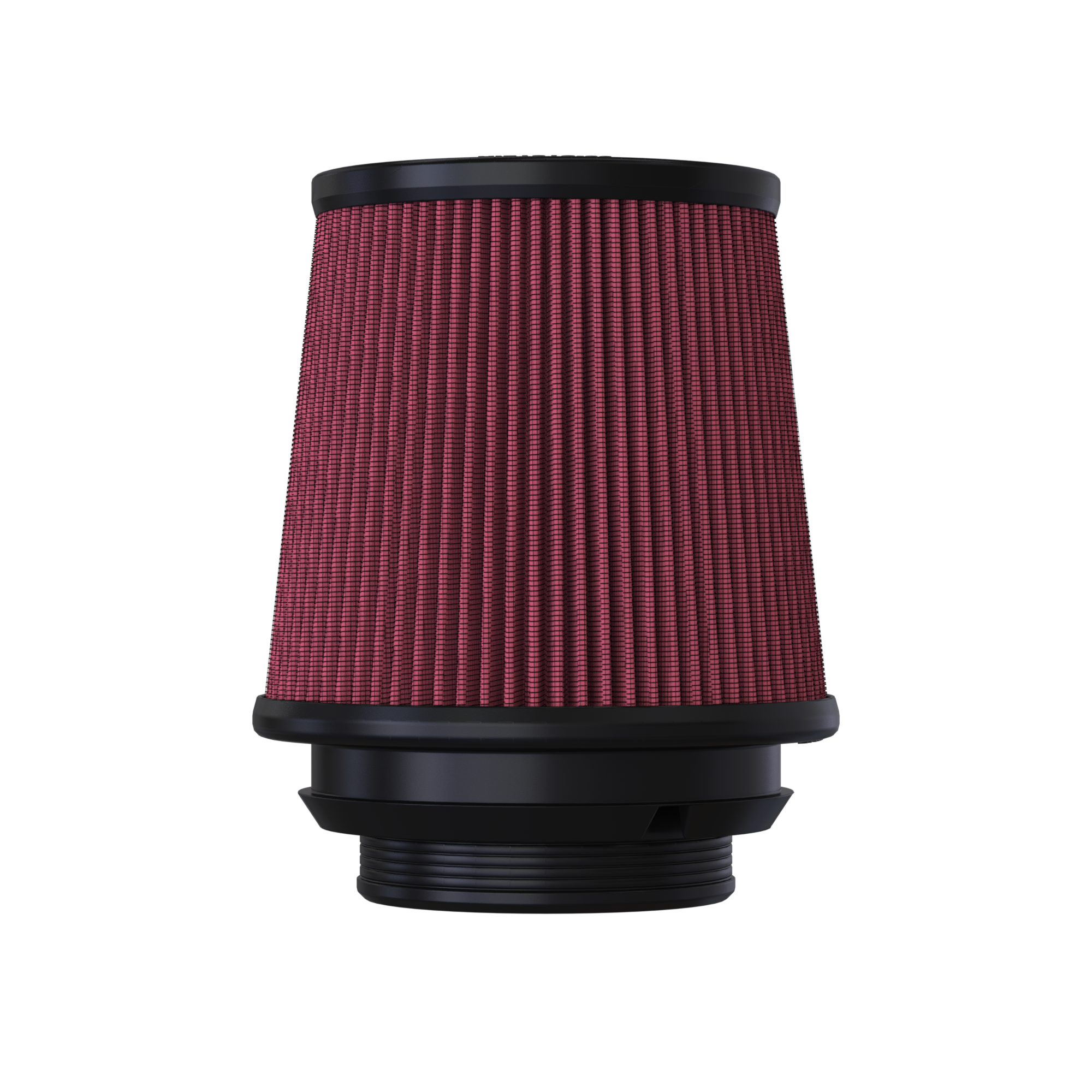 S&B Intake Replacement Filter