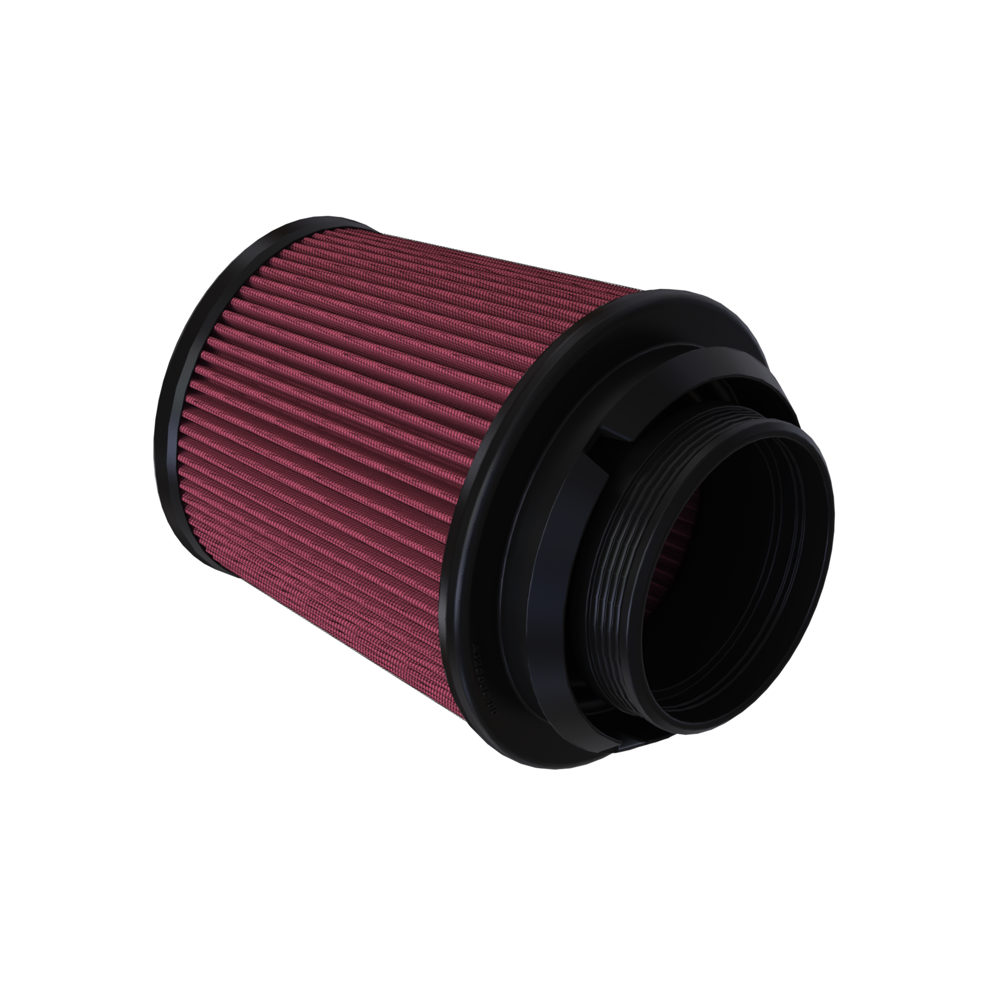 S&B Intake Replacement Filter