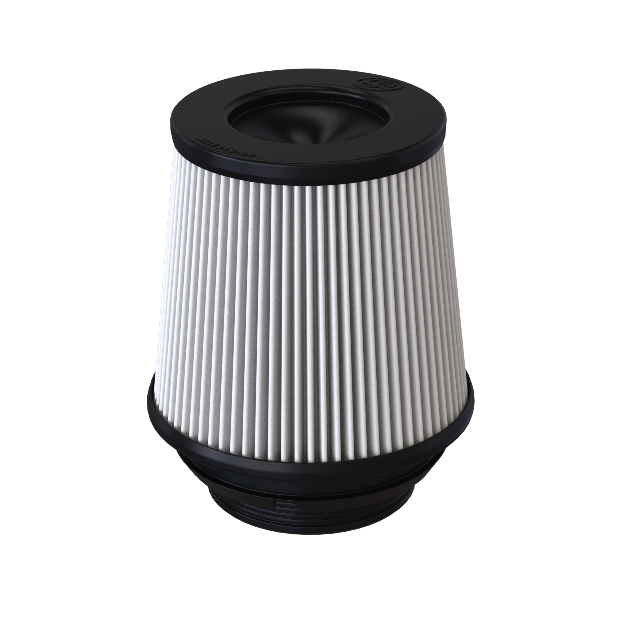S&B Intake Replacement Filter