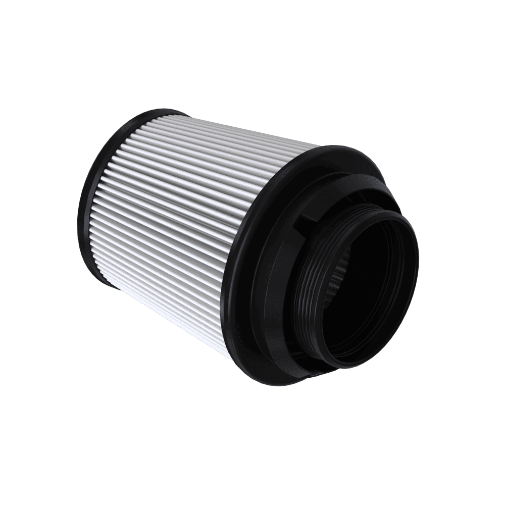 S&B Intake Replacement Filter