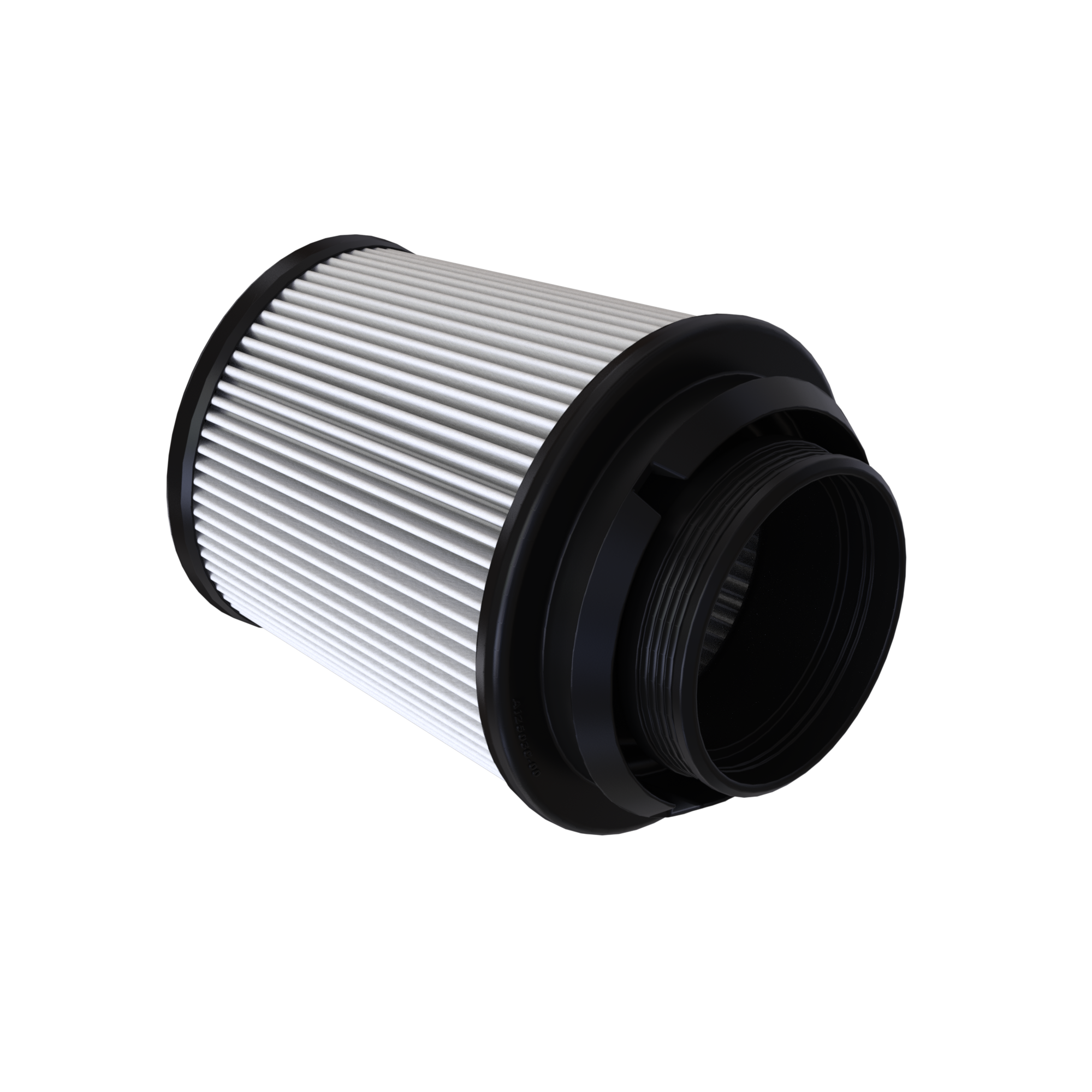 S&B Intake Replacement Filter