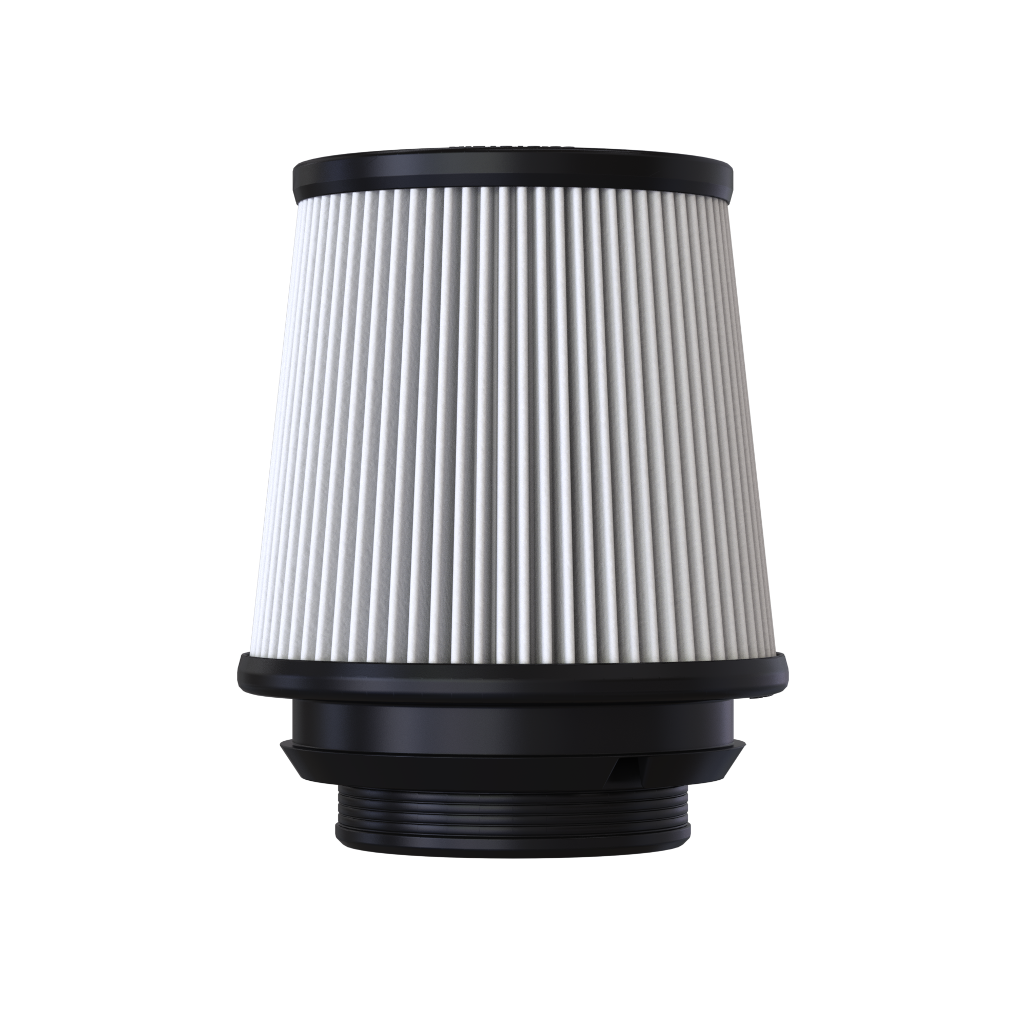 S&B Intake Replacement Filter