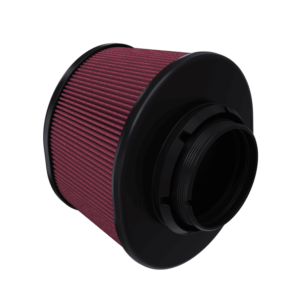 S&B Intake Replacement Filter