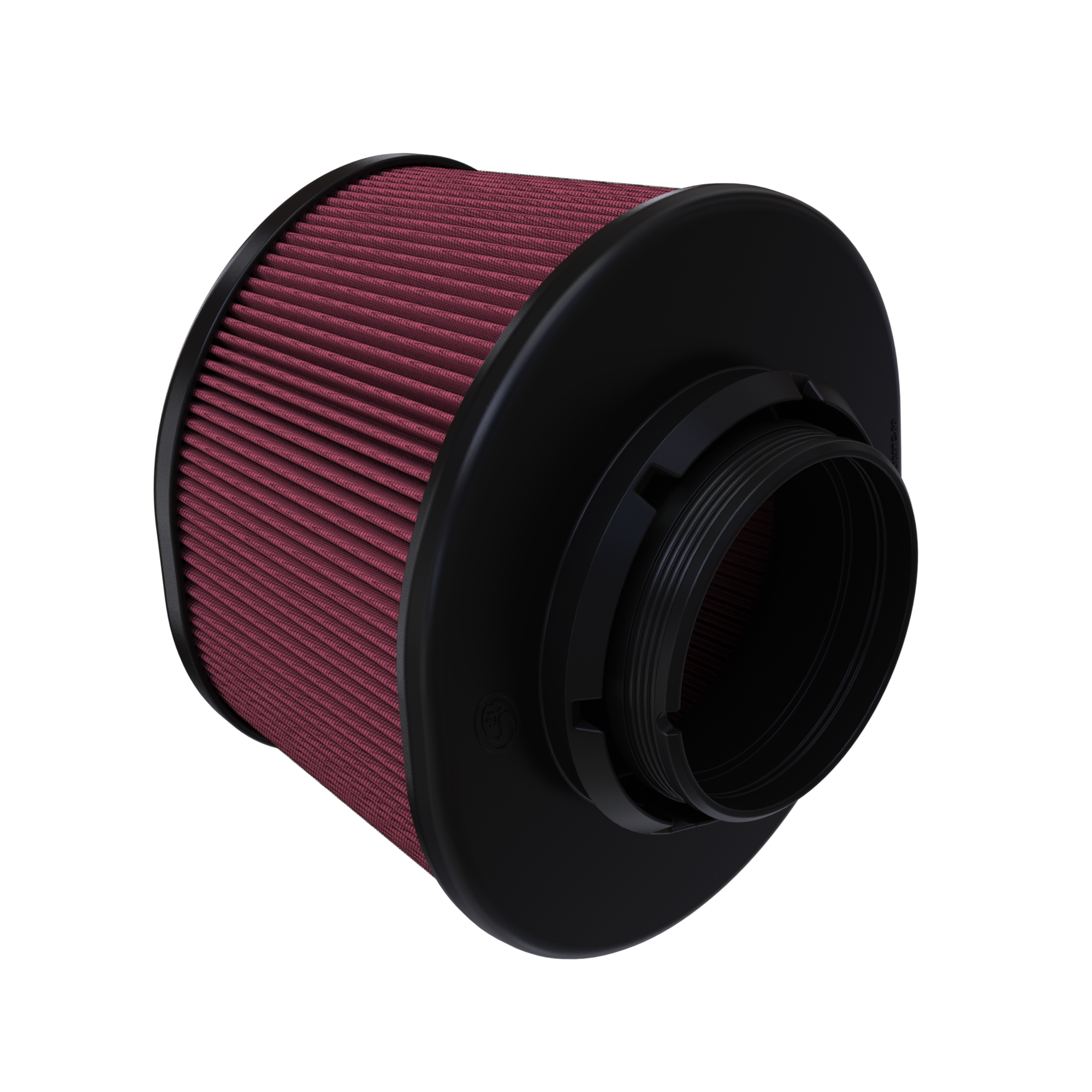 S&B Intake Replacement Filter