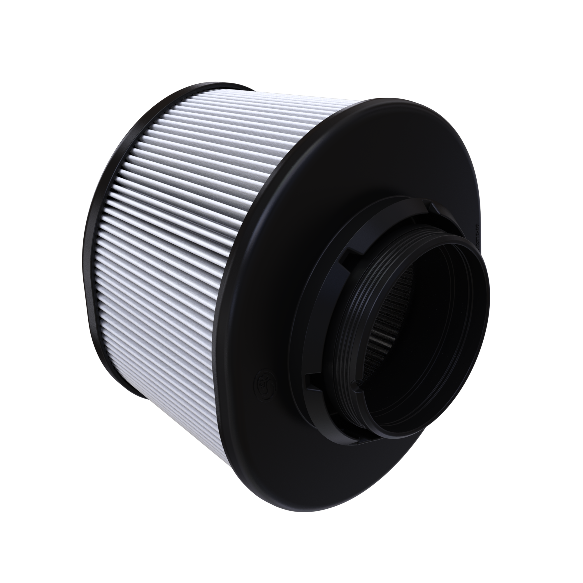 S&B Intake Replacement Filter