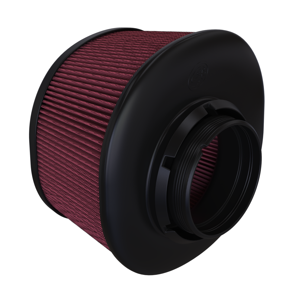 S&B Intake Replacement Air Filter