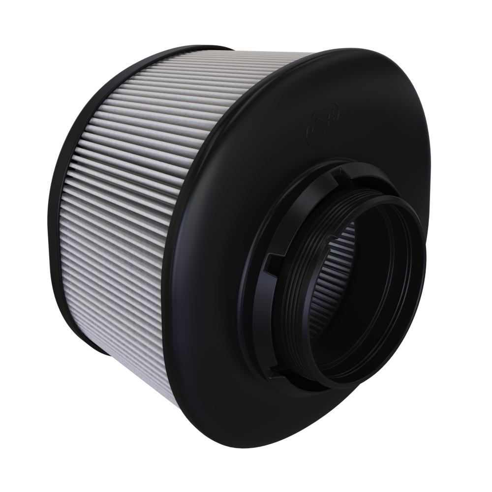 S&B Intake Replacement Air Filter