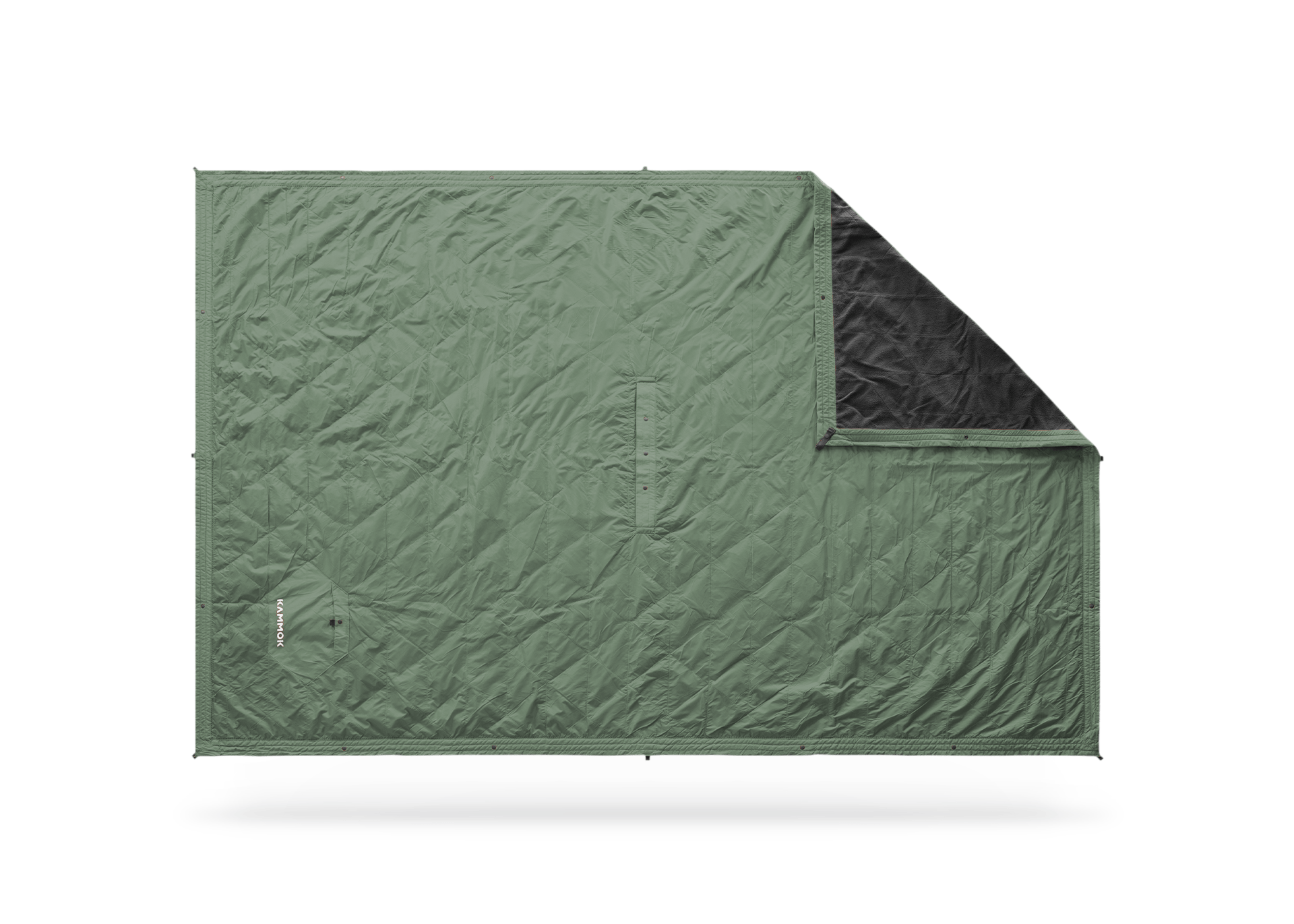 Kammok Field Blanket