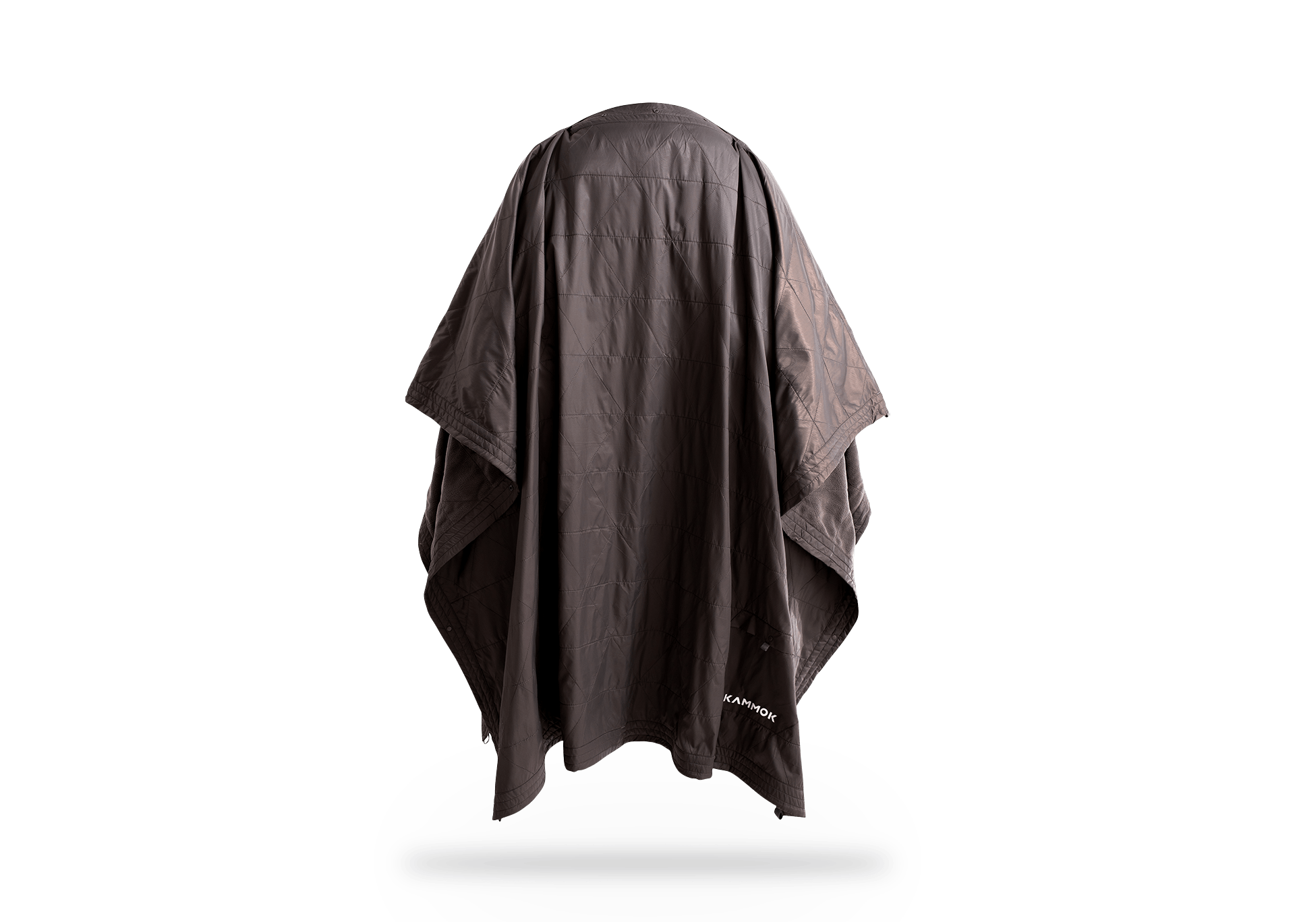 Kammok Field Blanket